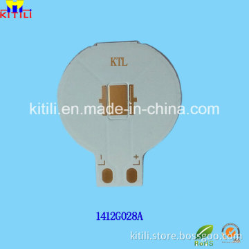 Rigid LED MCPCB PCB Board